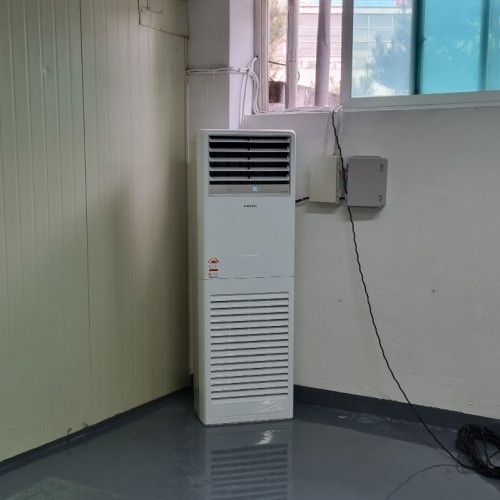 용인 기흥구 상하동 판매 설치