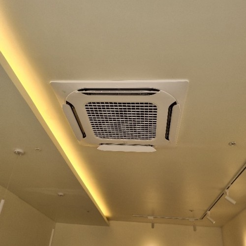 용인 기흥구 죽전동  판매설치